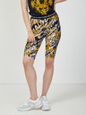 Versace Jeans Couture Leggings