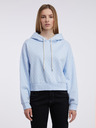 GAP Sweatshirt