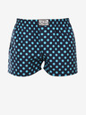 Styx Boxer shorts