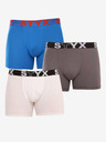 Styx Boxers 3 Piece