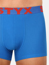 Styx Boxers 3 Piece