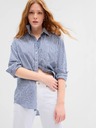 GAP Shirt