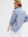 GAP Shirt