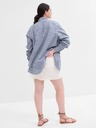 GAP Shirt