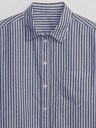 GAP Shirt