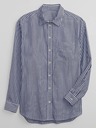 GAP Shirt