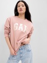 GAP Sweatshirt