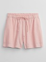 GAP Shorts