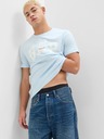 GAP T-shirt