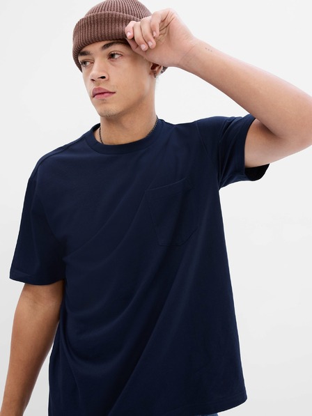 GAP T-shirt