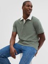 GAP Polo T-shirt