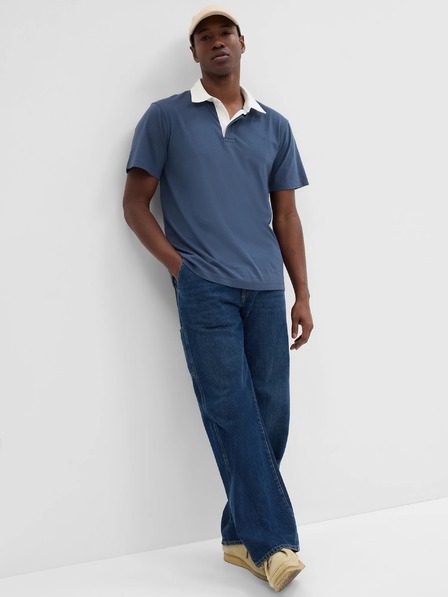 GAP Polo Shirt