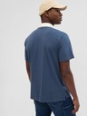 GAP Polo T-shirt