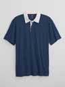 GAP Polo Shirt