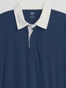 GAP Polo Shirt