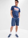 GAP Short pants