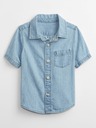 GAP Kids Shirt