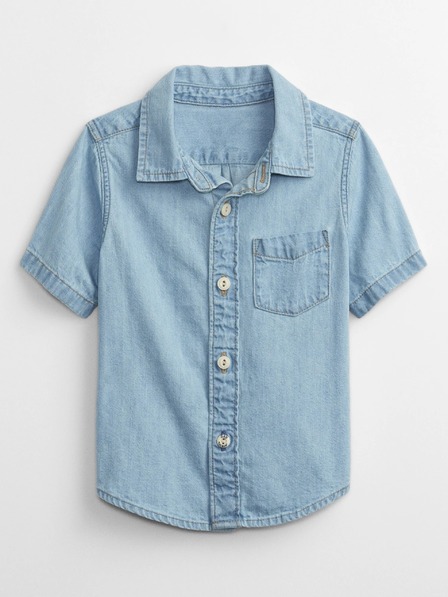 GAP Kids Shirt