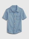 GAP Kids Shirt