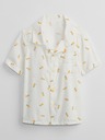 GAP Kids Shirt