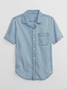 GAP Kids Shirt