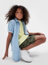 GAP Kids Shirt