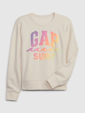 GAP Kids Sweatshirt