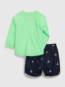 GAP Kids Swimsuit