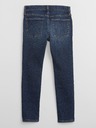 GAP Kids Jeans