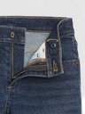 GAP Kids Jeans