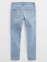 GAP Kids Jeans