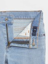 GAP Kids Jeans