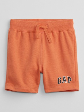 GAP Kids Shorts