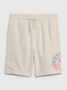 GAP Kids Shorts