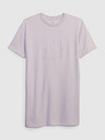 GAP Kids T-shirt