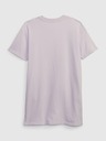 GAP Kids T-shirt