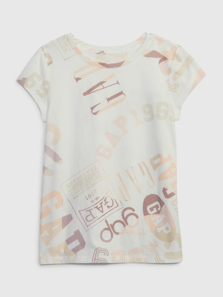 GAP Kids T-shirt