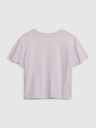 GAP Kids T-shirt