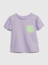 GAP Kids T-shirt