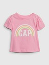 GAP Kids T-shirt