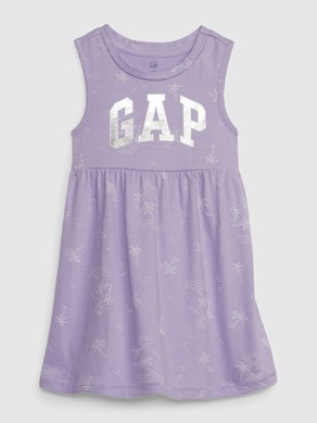 GAP Kids Dress