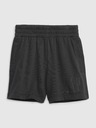 GAP Kids Shorts