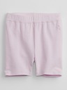 GAP Kids Shorts