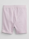 GAP Kids Shorts