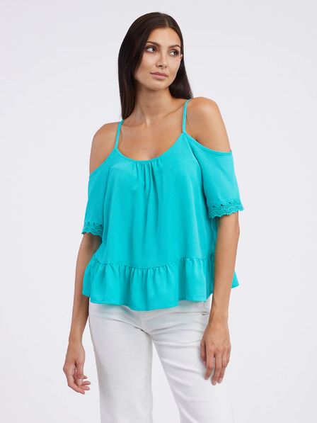 CAMAIEU Blouse