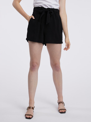 Orsay Shorts