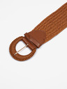 Orsay Belt