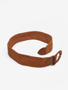 Orsay Belt