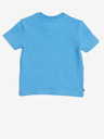 Tommy Hilfiger Kids T-shirt