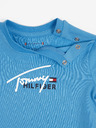 Tommy Hilfiger Kids T-shirt